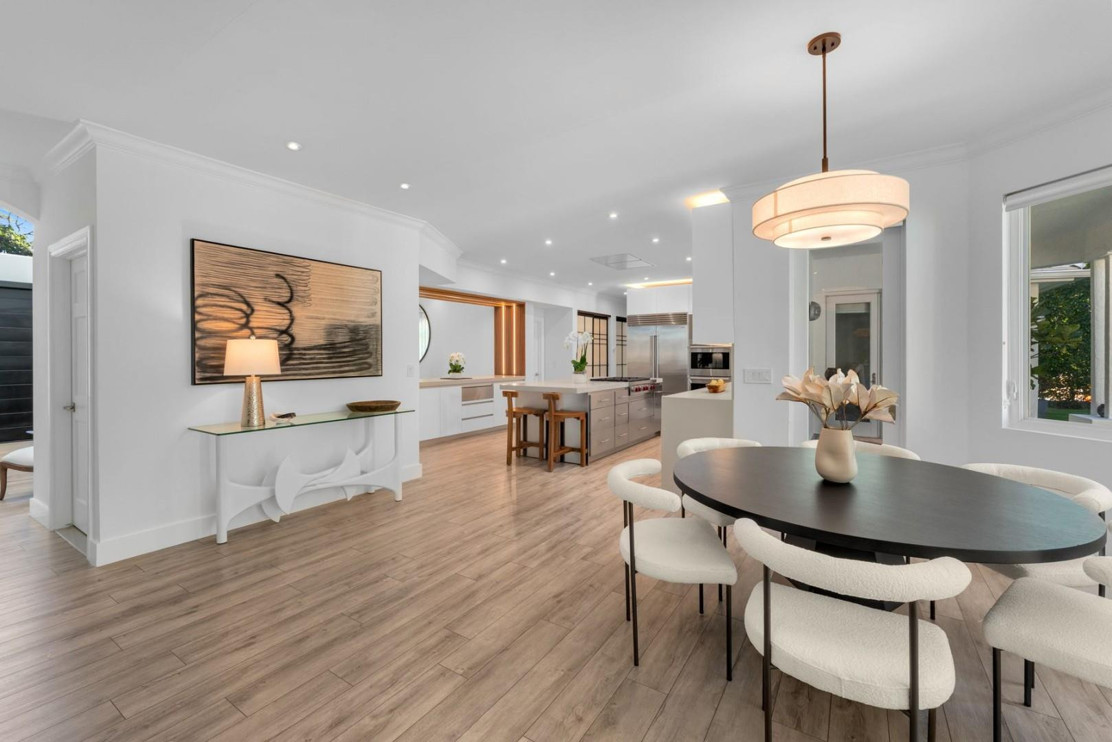 Sunset Islands Rev 03 - Residential