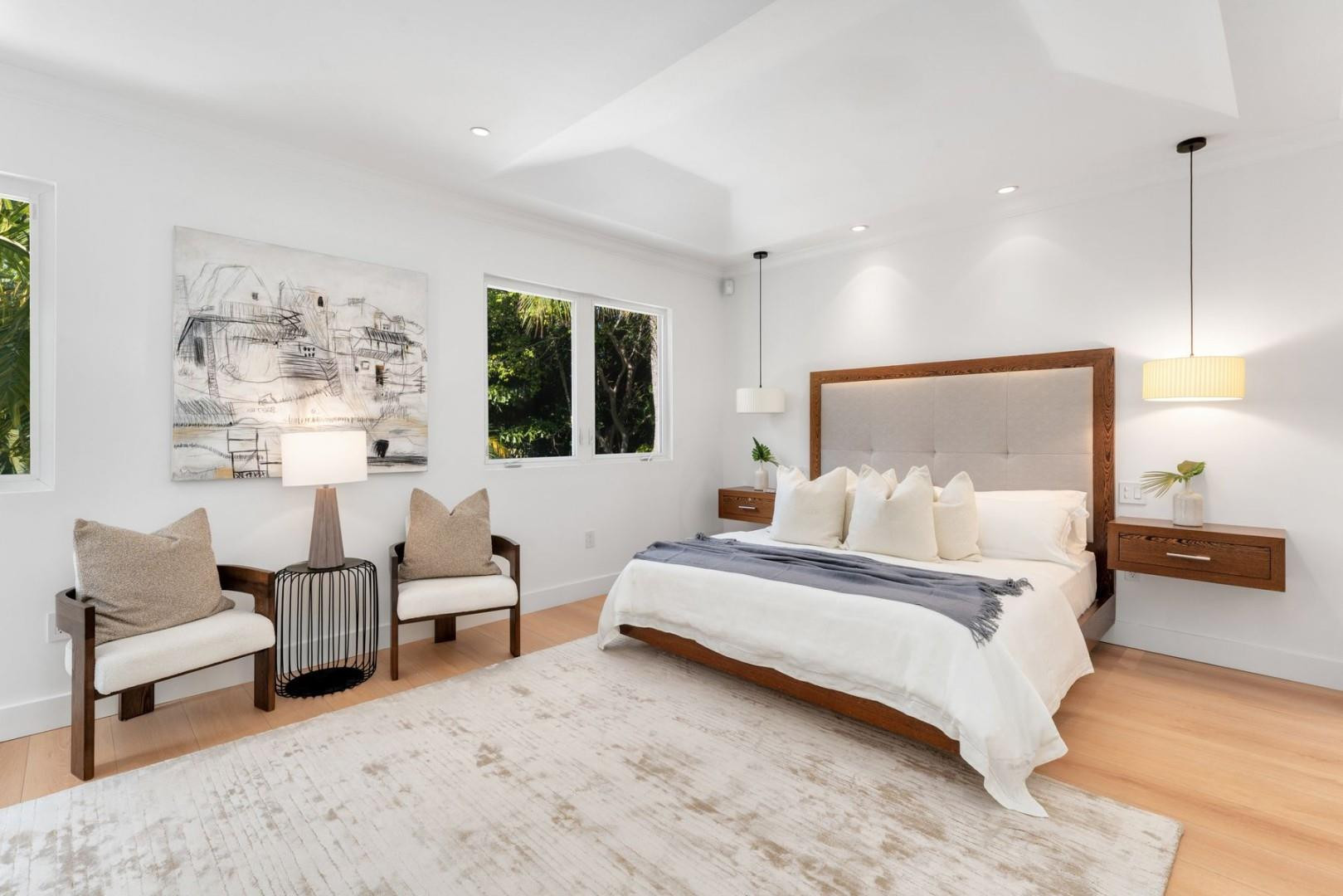 Sunset Islands Rev 03 - Residential