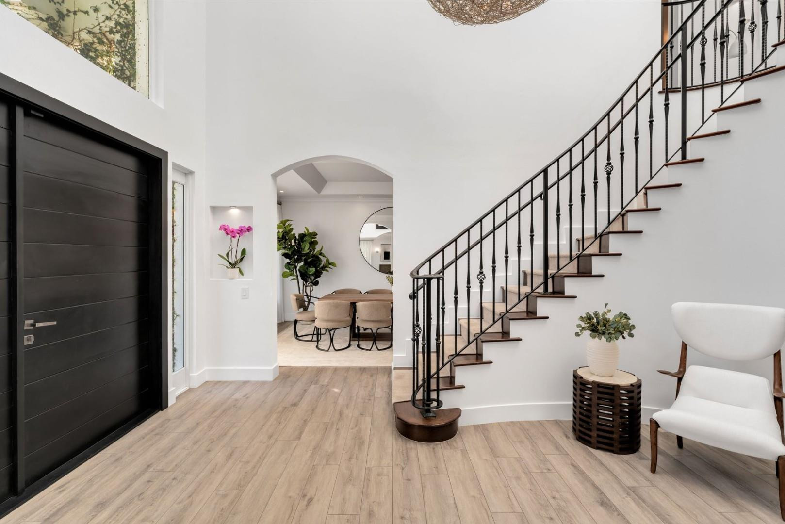 Sunset Islands Rev 03 - Residential