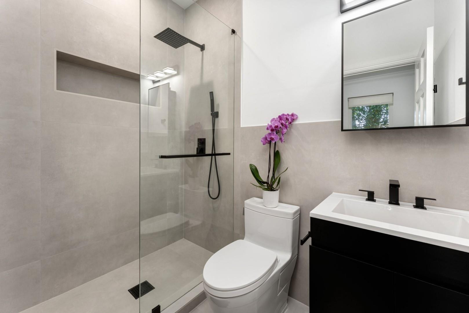 Sunset Islands Rev 03 - Residential