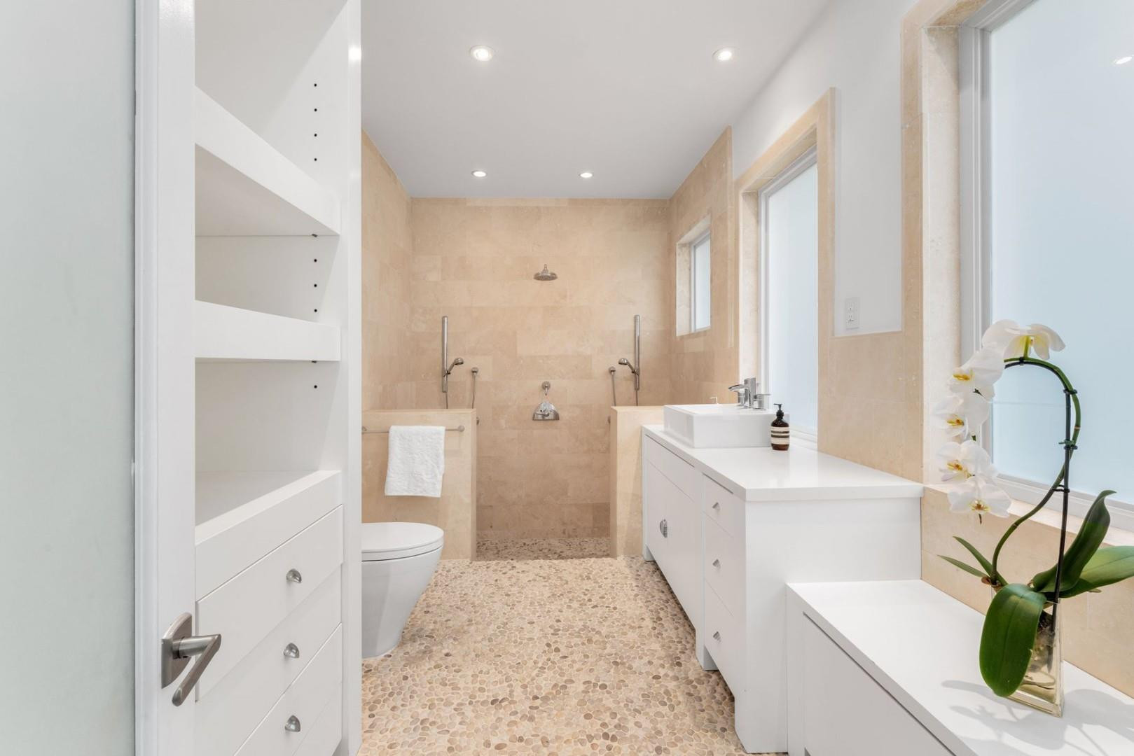 Sunset Islands Rev 03 - Residential