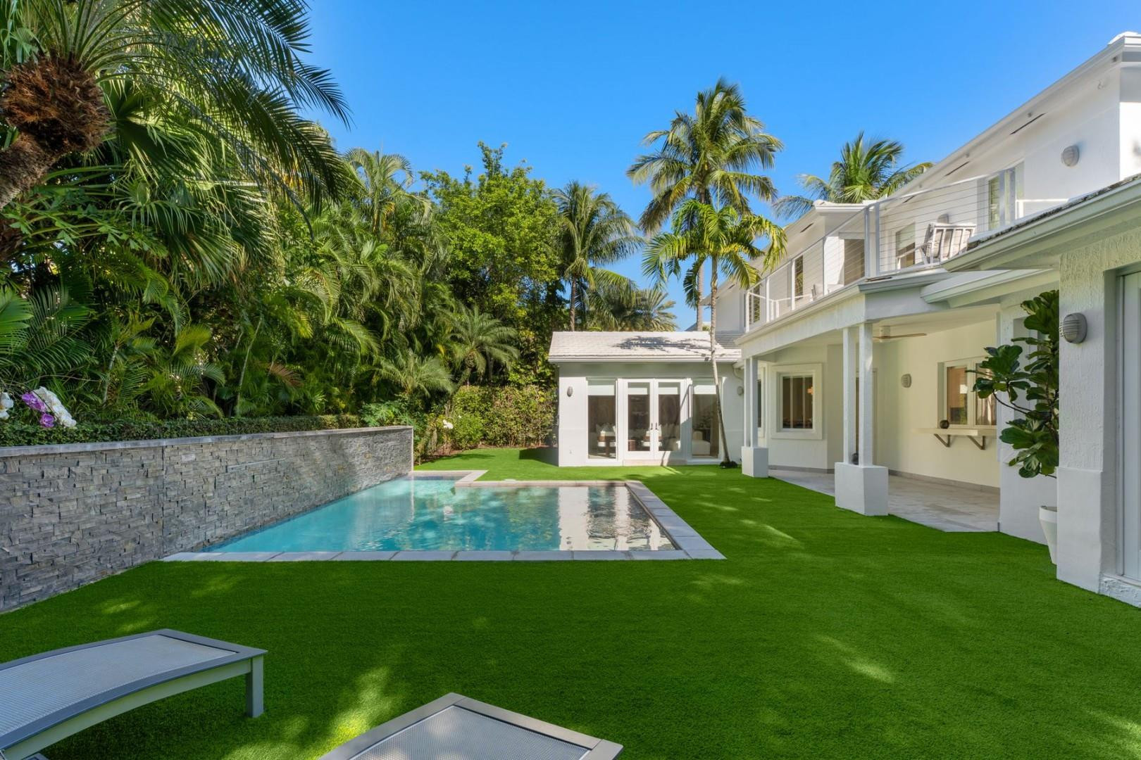 Sunset Islands Rev 03 - Residential