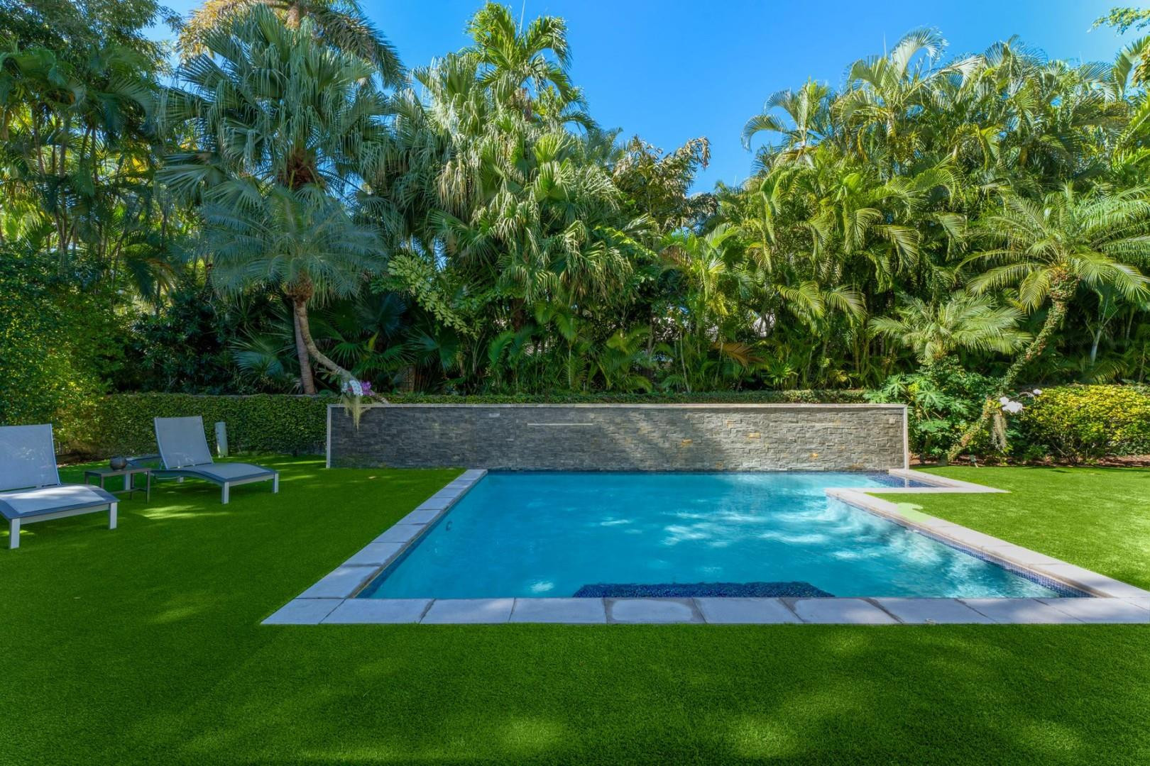 Sunset Islands Rev 03 - Residential