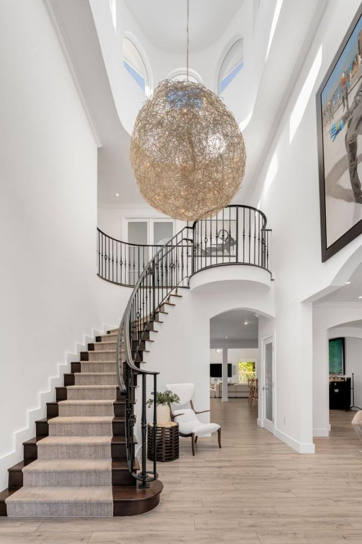 Sunset Islands Rev 03 - Residential