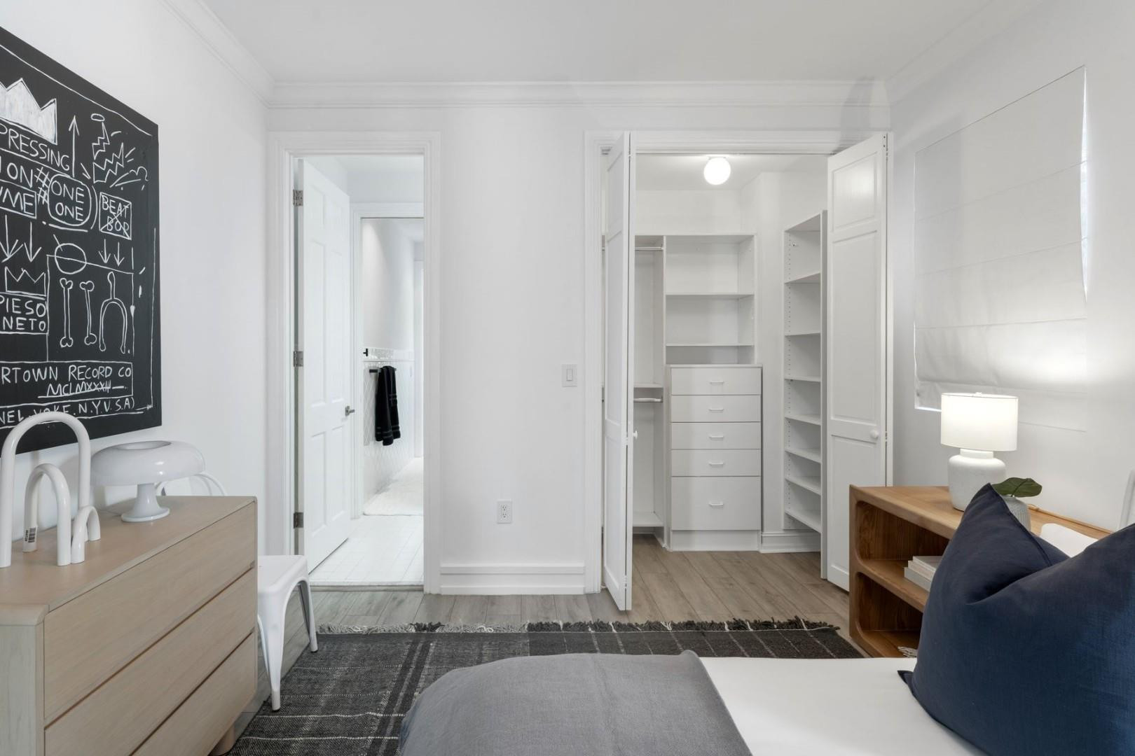 Sunset Islands Rev 03 - Residential