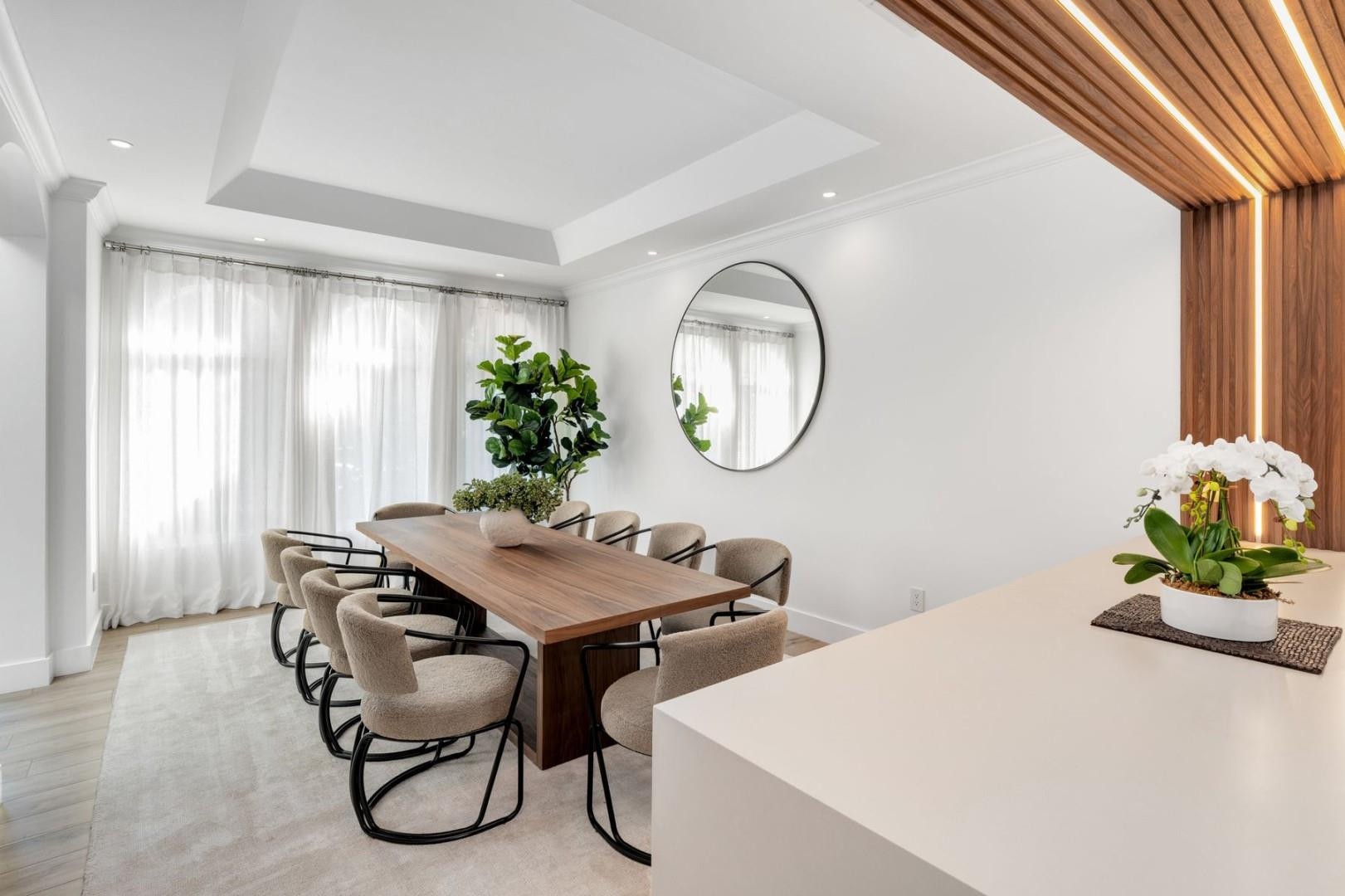 Sunset Islands Rev 03 - Residential