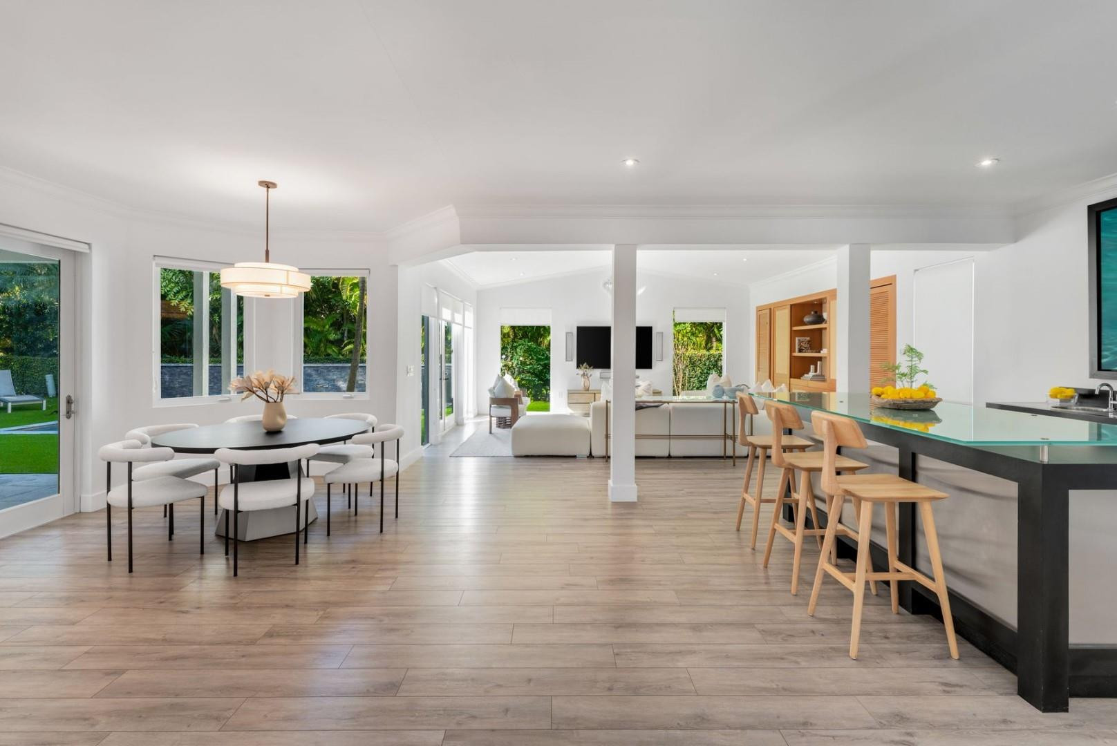 Sunset Islands Rev 03 - Residential