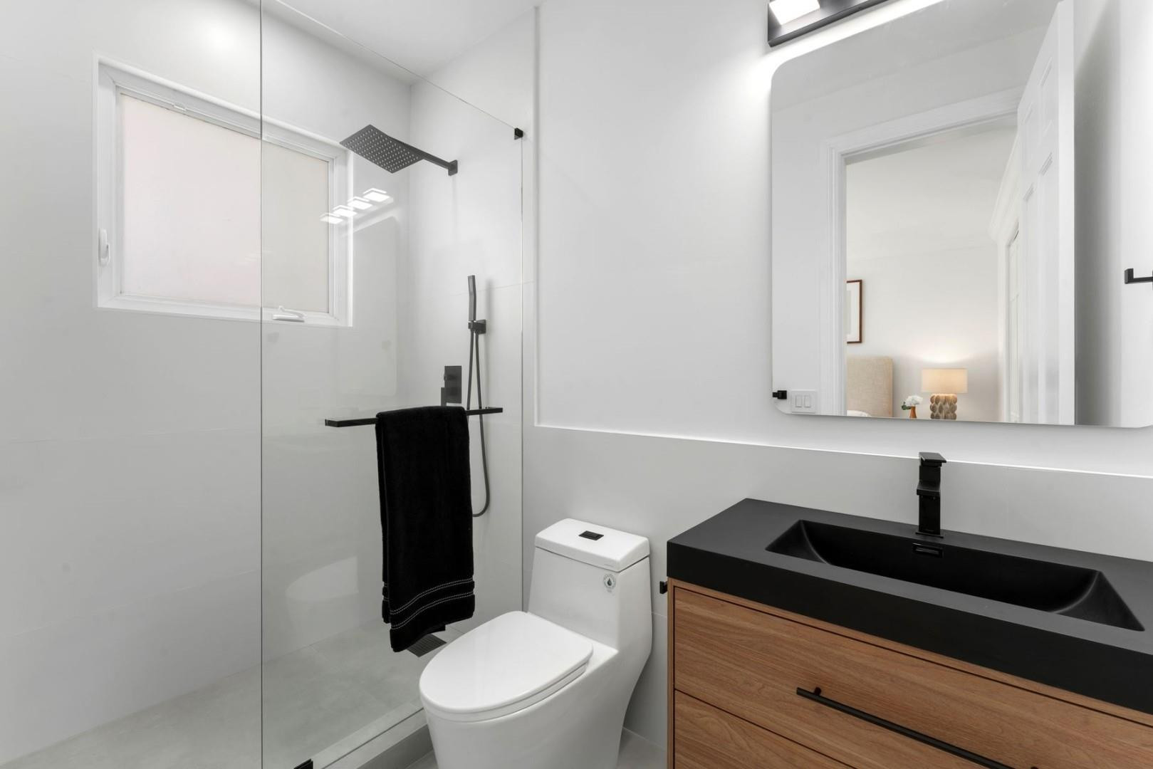 Sunset Islands Rev 03 - Residential