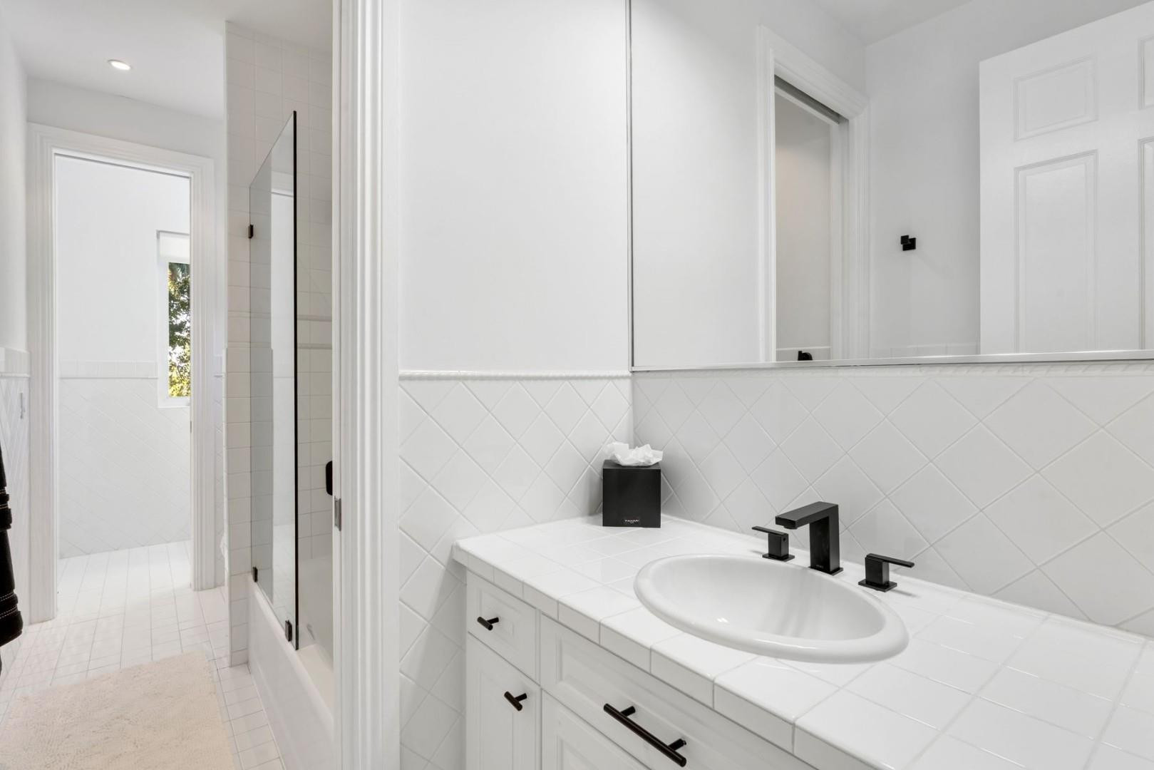 Sunset Islands Rev 03 - Residential