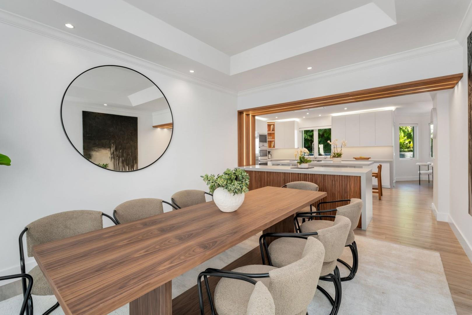 Sunset Islands Rev 03 - Residential