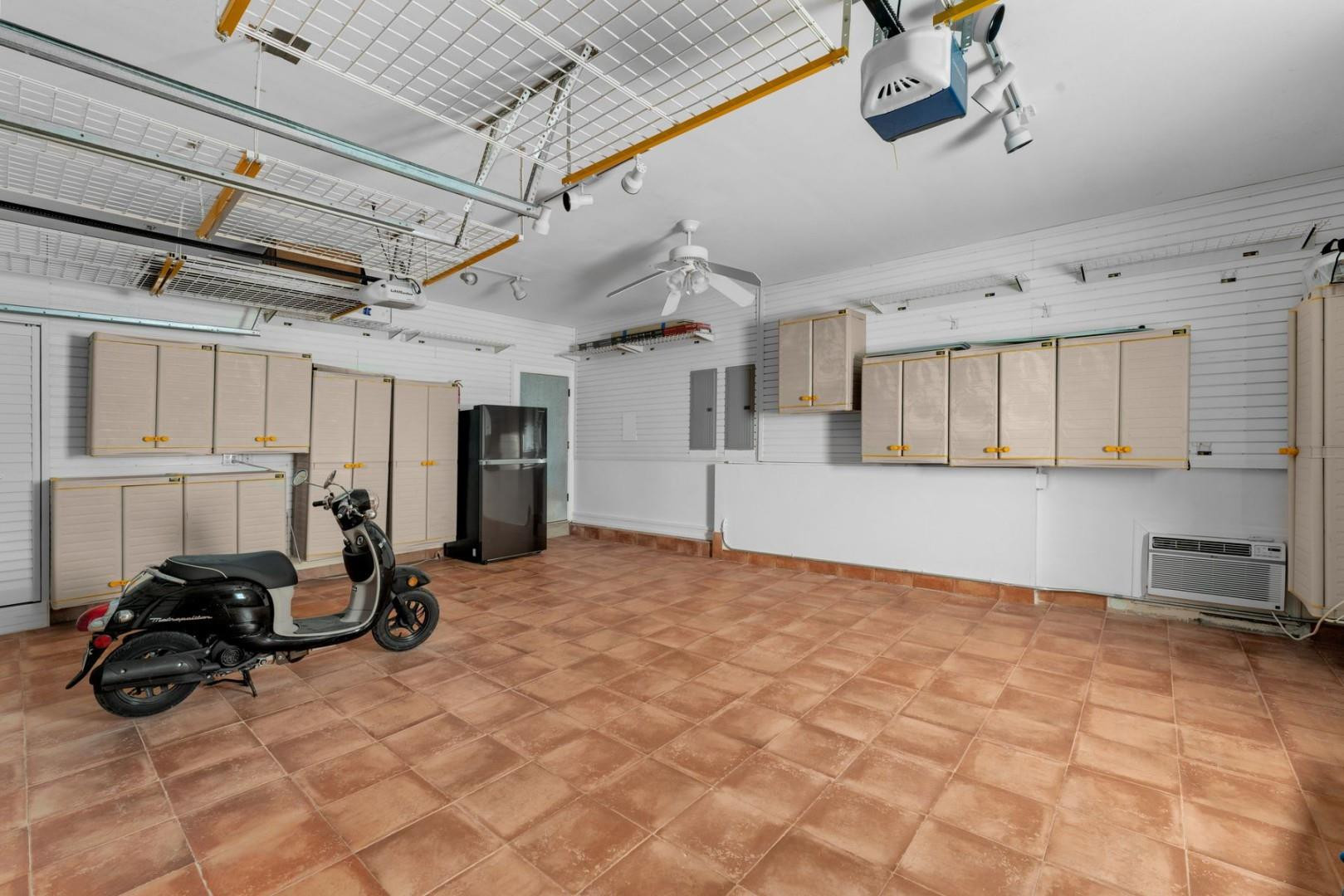 Sunset Islands Rev 03 - Residential