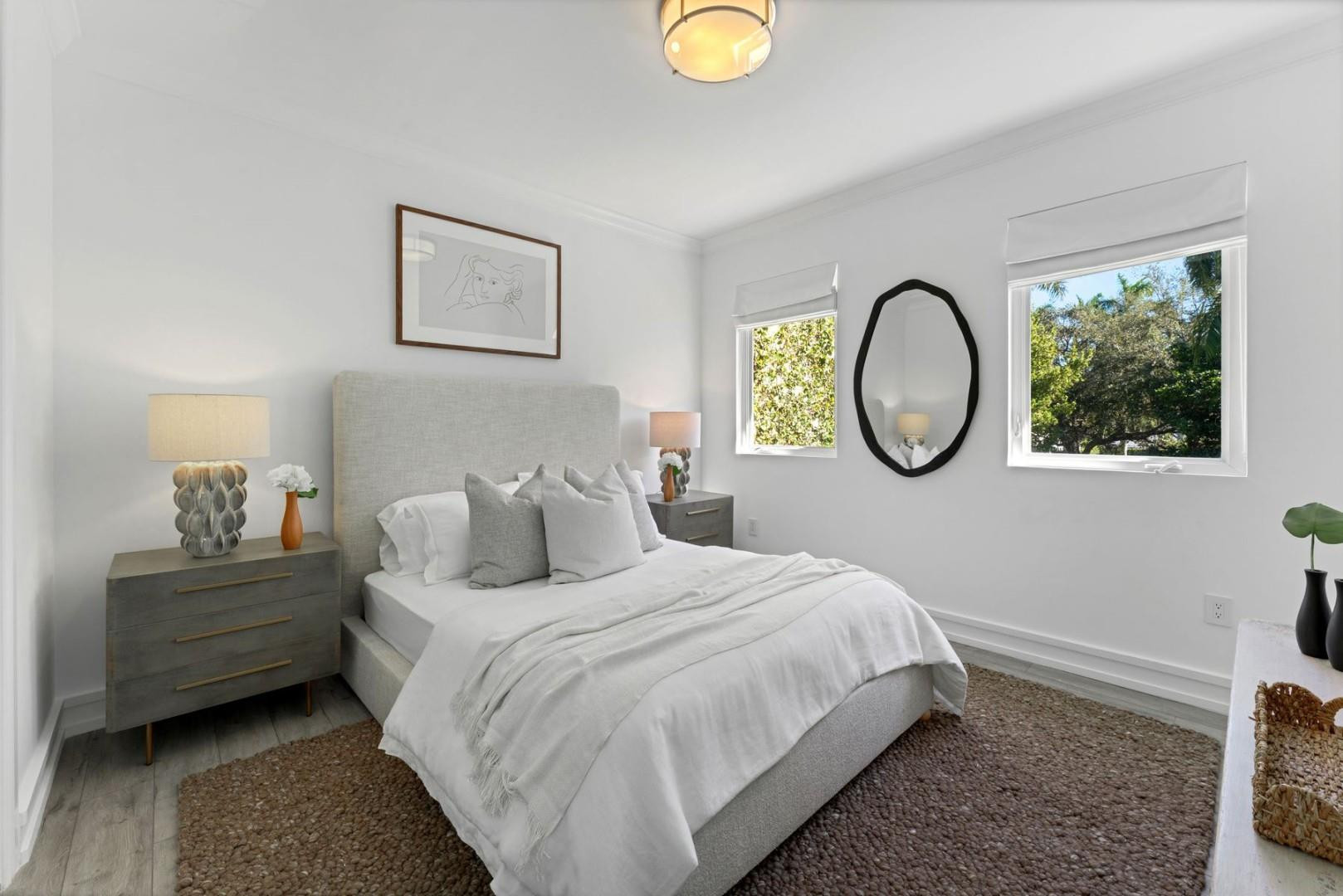 Sunset Islands Rev 03 - Residential