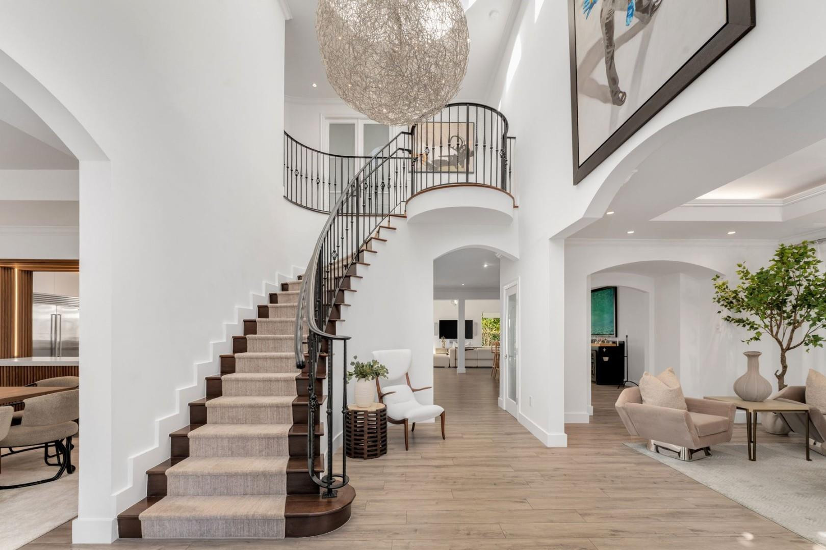 Sunset Islands Rev 03 - Residential