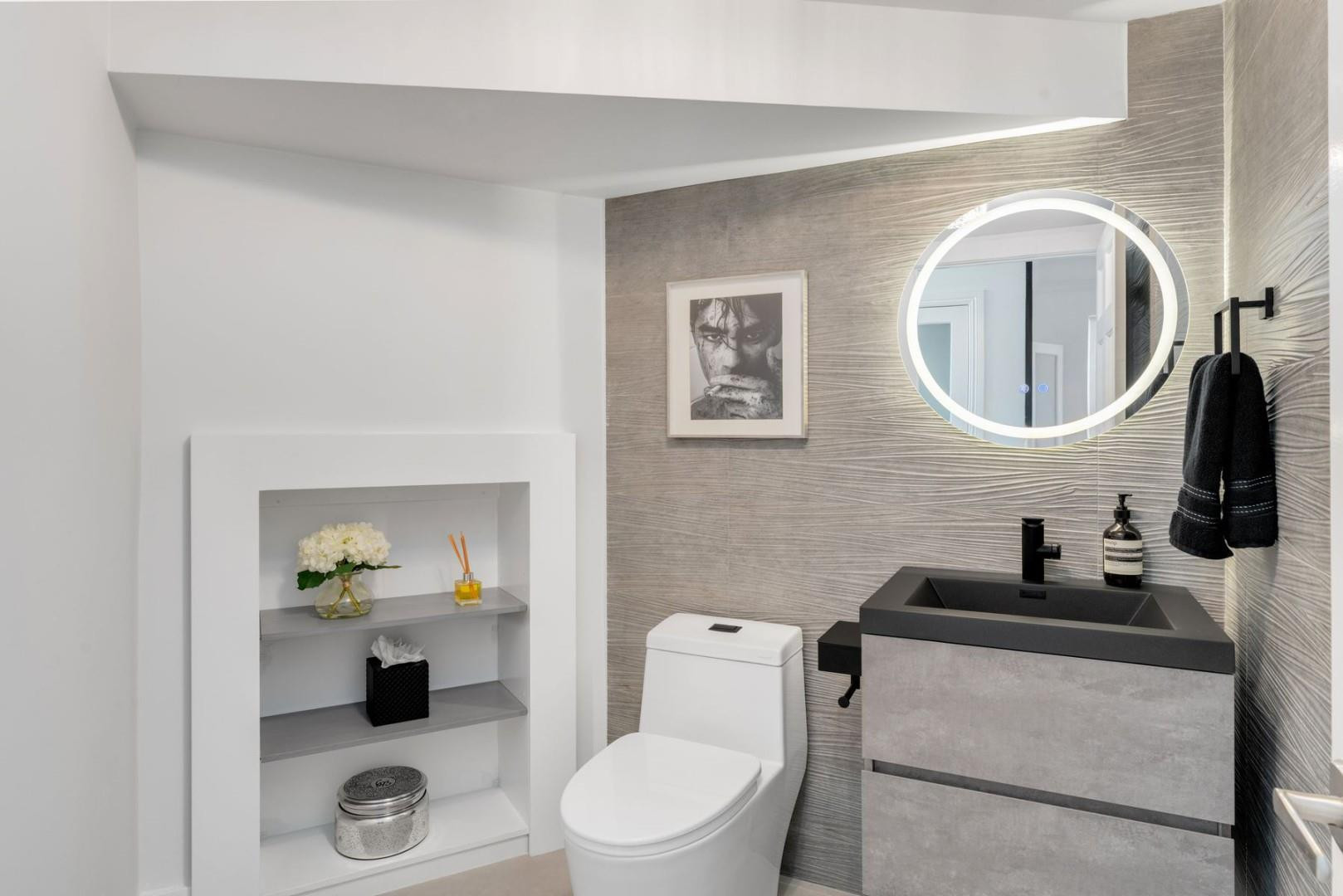 Sunset Islands Rev 03 - Residential