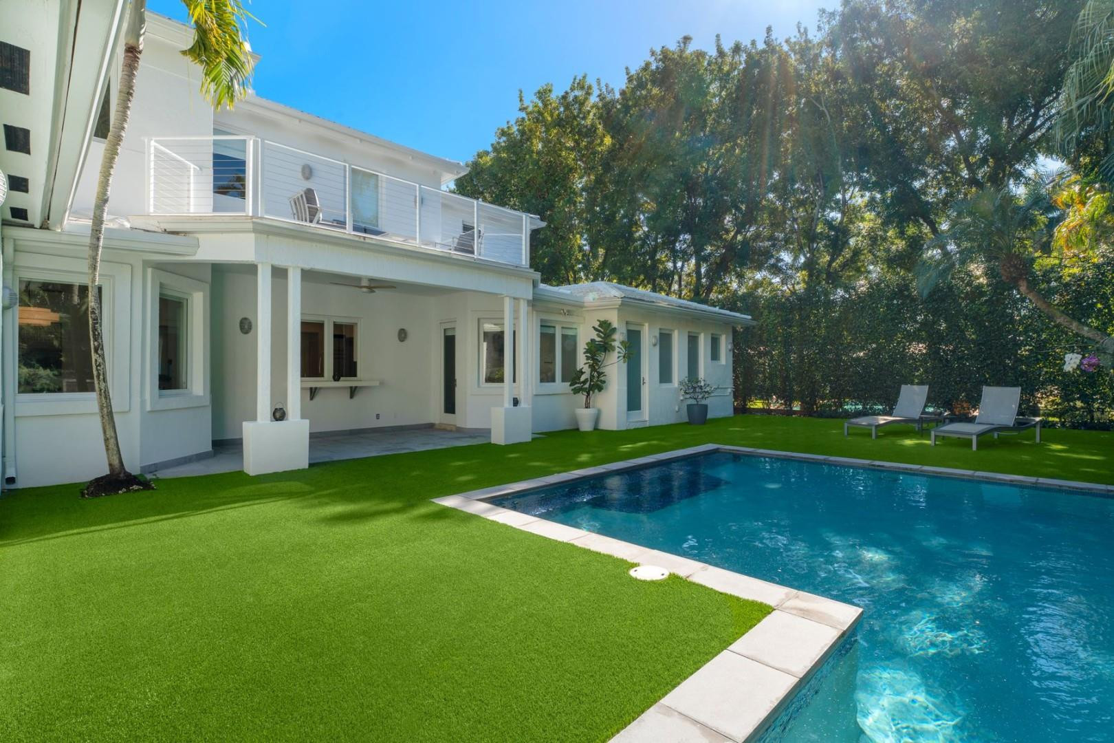 Sunset Islands Rev 03 - Residential