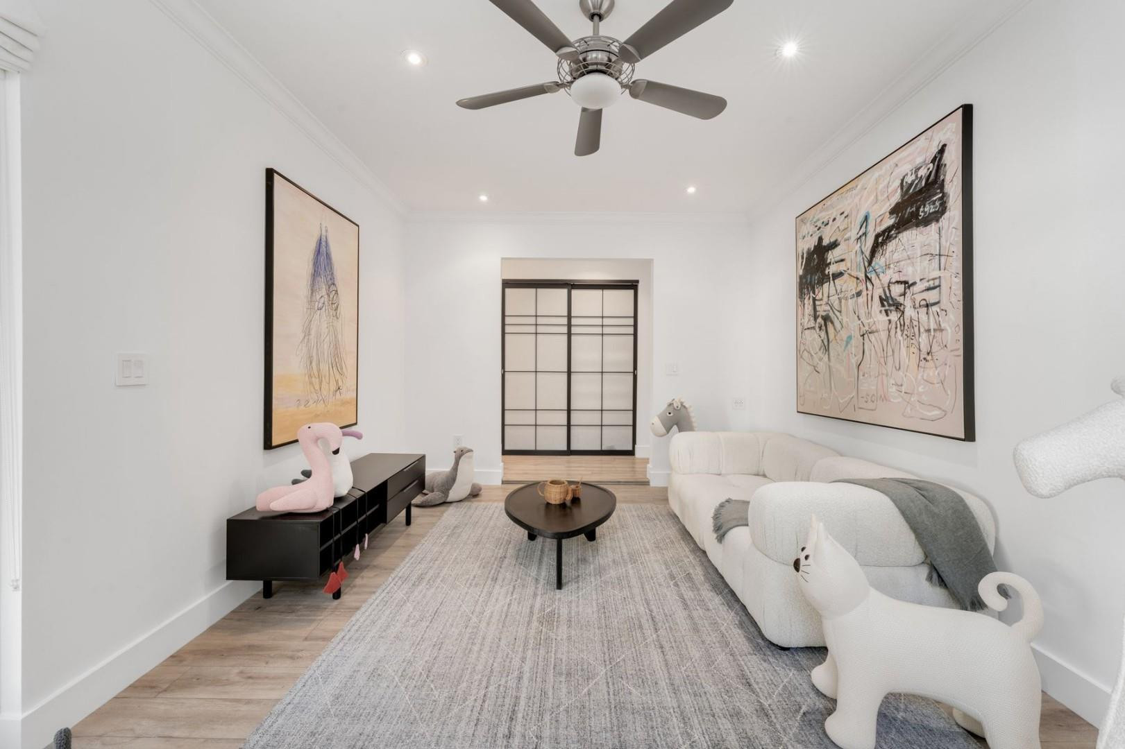 Sunset Islands Rev 03 - Residential