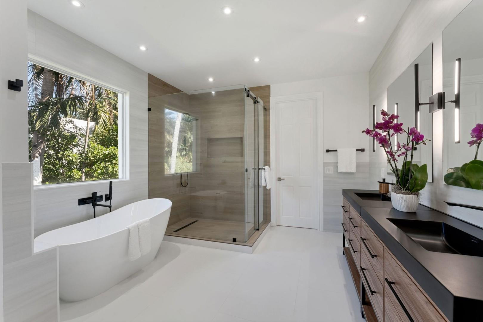 Sunset Islands Rev 03 - Residential