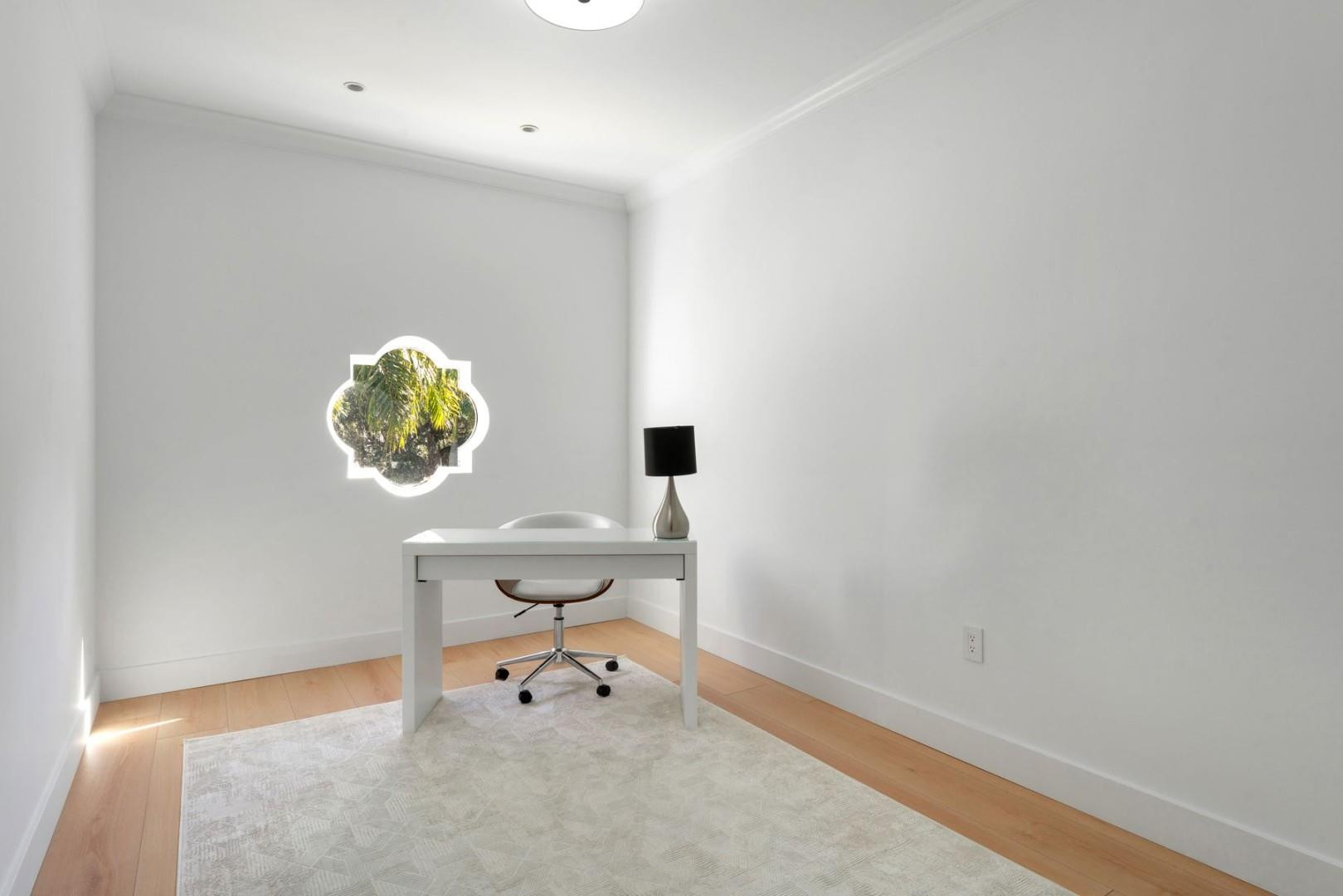 Sunset Islands Rev 03 - Residential