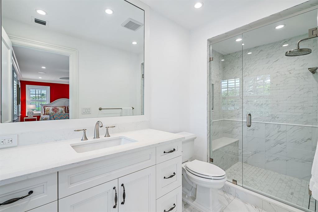 OCEAN TERRACE - Residential