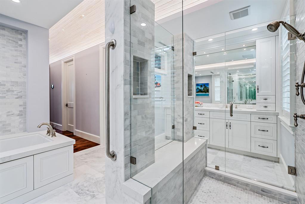 OCEAN TERRACE - Residential