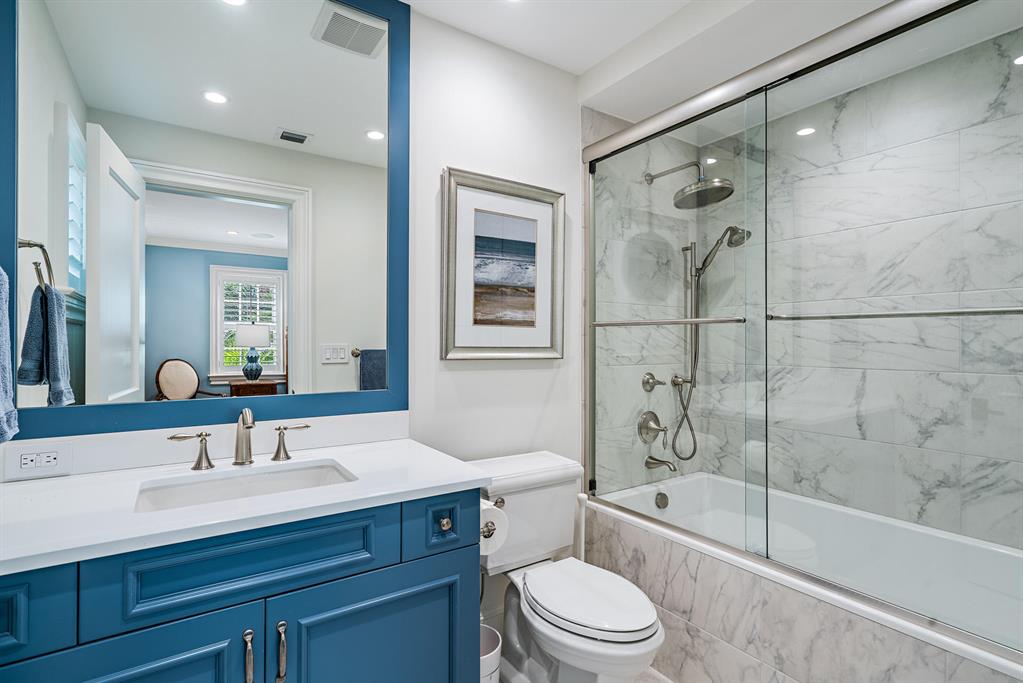 OCEAN TERRACE - Residential