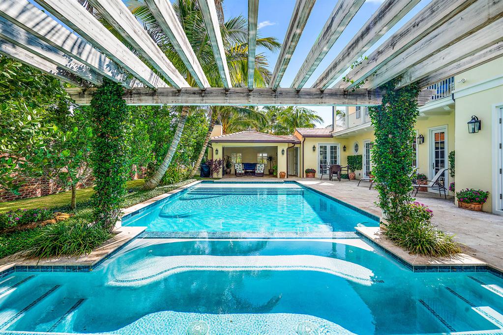 OCEAN TERRACE - Residential