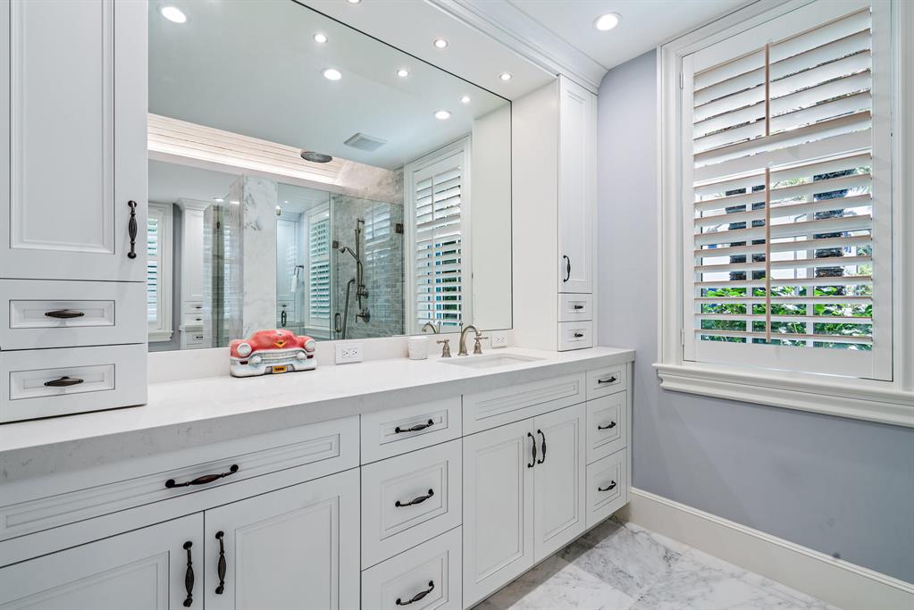 OCEAN TERRACE - Residential