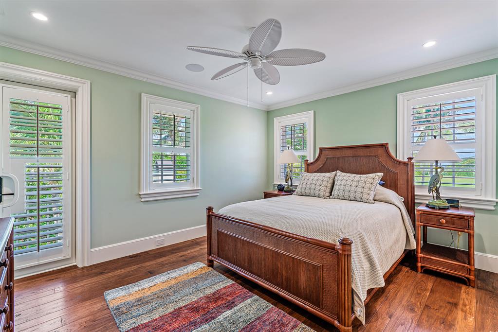 OCEAN TERRACE - Residential