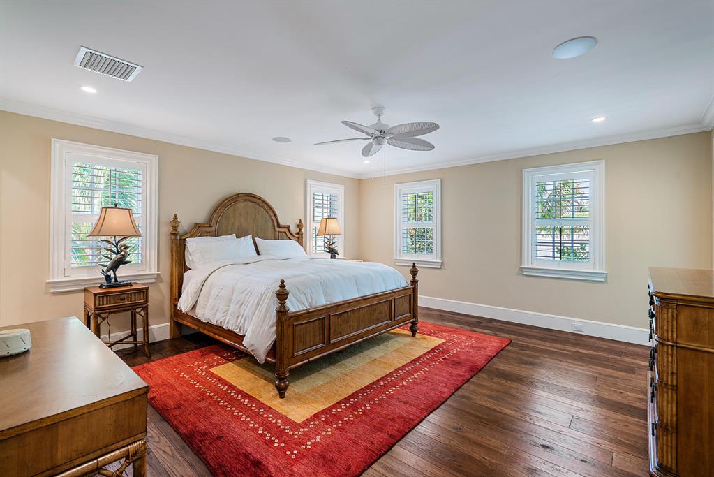 OCEAN TERRACE - Residential