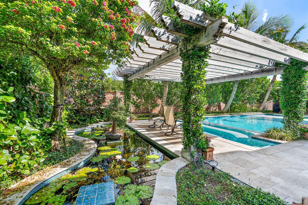 OCEAN TERRACE - Residential