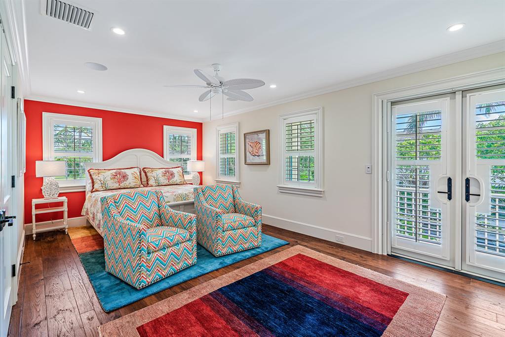 OCEAN TERRACE - Residential