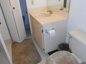 INTERNATIONAL CLUB - Residential