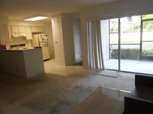 INTERNATIONAL CLUB - Residential