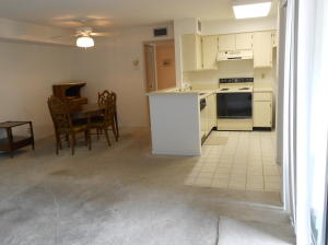 INTERNATIONAL CLUB - Residential