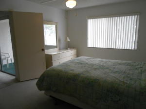 INTERNATIONAL CLUB - Residential