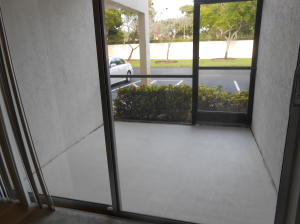 INTERNATIONAL CLUB - Residential