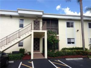 INTERNATIONAL CLUB - Residential