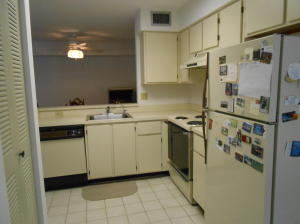 INTERNATIONAL CLUB - Residential