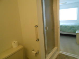 INTERNATIONAL CLUB - Residential