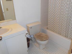 INTERNATIONAL CLUB - Residential