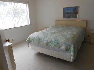 INTERNATIONAL CLUB - Residential