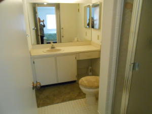 INTERNATIONAL CLUB - Residential