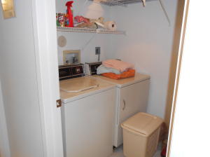 INTERNATIONAL CLUB - Residential