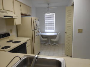 INTERNATIONAL CLUB - Residential