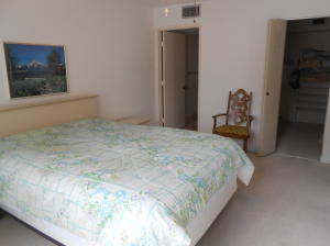 INTERNATIONAL CLUB - Residential