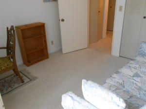 INTERNATIONAL CLUB - Residential