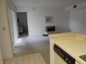 INTERNATIONAL CLUB - Residential