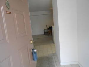 INTERNATIONAL CLUB - Residential