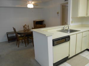 INTERNATIONAL CLUB - Residential