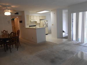 INTERNATIONAL CLUB - Residential